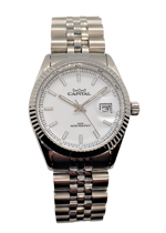 orologio-capital-collezione-toujours