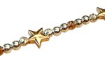 bracciale-costellazione-dargento