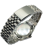 orologio-capital-collezione-toujours