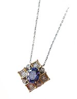collana-luce-doriente