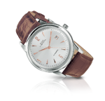 orologio-capital-collezione-retro