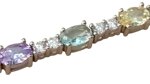 bracciale-arcobaleno-di-luce