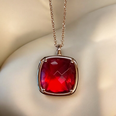 gioielleria fugazzi bocciarelli (4)