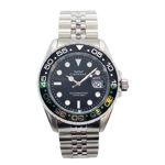 orologio-capital-collezione-time-for-men