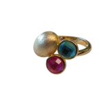 anello-gemma-fiorita
