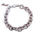 bracciale-maglia-rolo-allungata