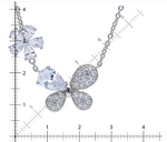 girocollo-con-fiore-e-farfalla