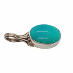 ciondolo-con-turchese