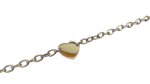 bracciale-amore-925