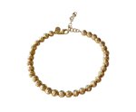 bracciale-essenza-925