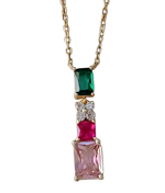 girocollo-con-pendente-multicolor