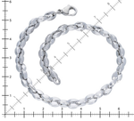 bracciale-a-maglia-morbida