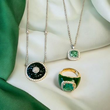 img_20250307_171559 (1)