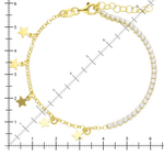 bracciale-tennis-con-stelle