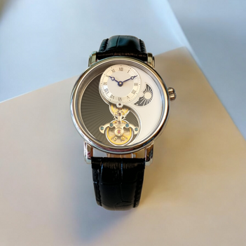 gioielleria fugazzi bocciarelli. orologio capital donna (11)