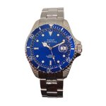 orologio-capital-collezione-time-for-men