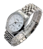 orologio-capital-collezione-toujours