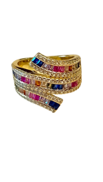 anello-a-fascia-multicolor