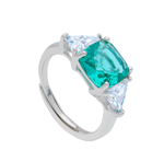 anello-con-centrale-verde-e-zirconi