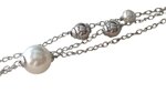 bracciale-perle-dargento