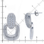 orecchini-pendenti-cambre