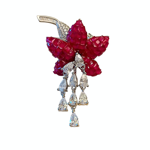 orecchini-pendenti-a-fiore-in-zirconi-e-cristalli