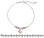 bracciale-con-stellina-pendente