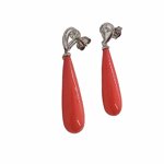 orecchini-pendenti-a-goccia