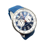 orologio-navigare-collezione-portofino