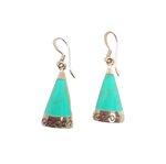 orecchini-pendenti-con-turchese