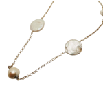 collana-in-argento-e-perle