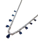 collana-gocce-di-cielo