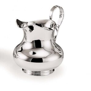 b56bd6e8-7a35-41fe-a7b6-865afe97f0e9