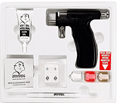 39aedd7b-0e33-4149-ab32-3408a96920cb