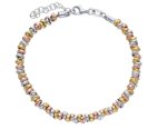 bracciale-con-rondelle