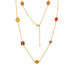 collana-lunga-multicolor
