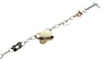bracciale-danza-di-farfalle