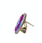 orecchini-a-lobo-in-zirconi-e-cristalli