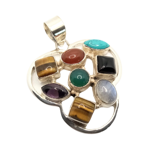 ciondolo-in-argento-e-pietre-dure