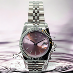 orologio-capital-collezione-new-york