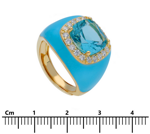 anello-con-zirconi-e-smalto