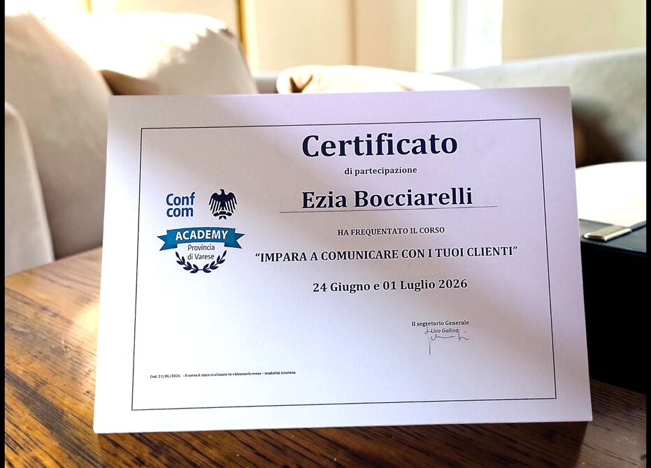 impara a comunicare con i tuoi clienti.jpeg