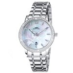 orologio-capital-collezione-new-york