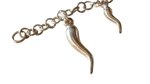 bracciale-portafortuna-argento-925