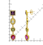 orecchini-pendenti-multicolor