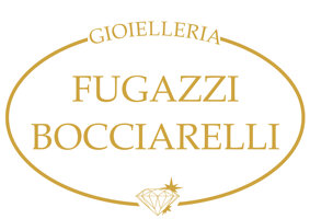 d0ac32e3-3b97-41ab-8346-ab1520e06a1c