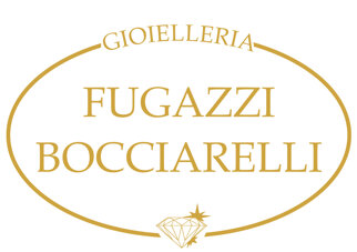 d0ac32e3-3b97-41ab-8346-ab1520e06a1c d0ac32e3-3b97-41ab-8346-ab1520e06a1c