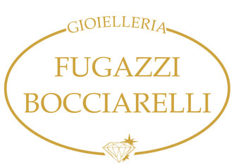 d0ac32e3-3b97-41ab-8346-ab1520e06a1c