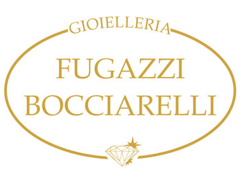 d0ac32e3-3b97-41ab-8346-ab1520e06a1c