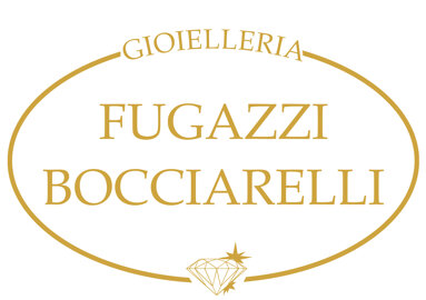 d0ac32e3-3b97-41ab-8346-ab1520e06a1c d0ac32e3-3b97-41ab-8346-ab1520e06a1c